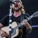 rea-garvey-rock-im-park-7-6-20144_0021