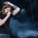 rea-garvey-rock-im-park-7-6-20144_0024