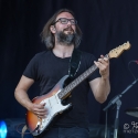 rea-garvey-rock-im-park-7-6-20144_0029