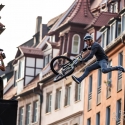 red-bull-district-race-2014-5-9-2014_0011