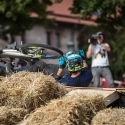 red-bull-district-race-2014-5-9-2014_0012
