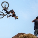 red-bull-district-race-2014-5-9-2014_0016