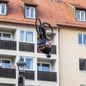 red-bull-district-race-2014-5-9-2014_0022