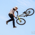 red-bull-district-race-2014-5-9-2014_0025