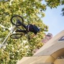 red-bull-district-race-2014-5-9-2014_0031