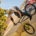 red-bull-district-race-2014-5-9-2014_0032