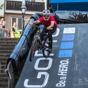 red-bull-district-race-2014-5-9-2014_0034