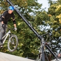red-bull-district-race-2014-5-9-2014_0041