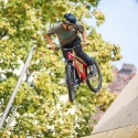 red-bull-district-race-2014-5-9-2014_0050