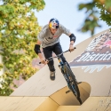 red-bull-district-race-2014-5-9-2014_0052