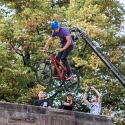 red-bull-district-race-2014-5-9-2014_0057