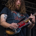 red-fang-with-full-force-2013-28-06-2013-22