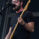 red-fang-with-full-force-2013-28-06-2013-25