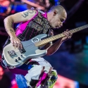 red-hot-chili-peppers-rock-im-park-2016-06-06-2016_0002