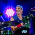 red-hot-chili-peppers-rock-im-park-2016-06-06-2016_0004