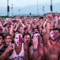 red-hot-chili-peppers-rock-im-park-2016-06-06-2016_0005