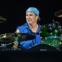 red-hot-chili-peppers-rock-im-park-2016-06-06-2016_0009