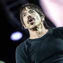 red-hot-chili-peppers-rock-im-park-2016-06-06-2016_0010