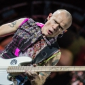 red-hot-chili-peppers-rock-im-park-2016-06-06-2016_0011