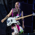 red-hot-chili-peppers-rock-im-park-2016-06-06-2016_0013