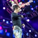 red-hot-chili-peppers-rock-im-park-2016-06-06-2016_0014