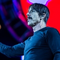red-hot-chili-peppers-rock-im-park-2016-06-06-2016_0016
