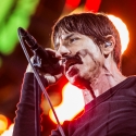 red-hot-chili-peppers-rock-im-park-2016-06-06-2016_0022