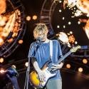 red-hot-chili-peppers-rock-im-park-2016-06-06-2016_0024