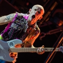 red-hot-chili-peppers-rock-im-park-2016-06-06-2016_0026