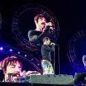 red-hot-chili-peppers-rock-im-park-2016-06-06-2016_0030