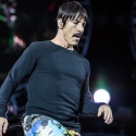 red-hot-chili-peppers-rock-im-park-2016-06-06-2016_0031