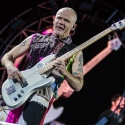 red-hot-chili-peppers-rock-im-park-2016-06-06-2016_0032