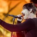 red-hot-chili-peppers-rock-im-park-2016-06-06-2016_0046