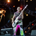 red-hot-chili-peppers-rock-im-park-2016-06-06-2016_0047