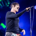 red-hot-chili-peppers-rock-im-park-2016-06-06-2016_0048