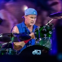 red-hot-chili-peppers-rock-im-park-2016-06-06-2016_0064