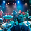 red-raven-rock-for-one-world-2018-3-3-2018_0006