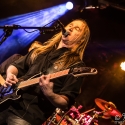 red-raven-rock-for-one-world-2018-3-3-2018_0008