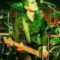 red-raven-rock-for-one-world-2018-3-3-2018_0010