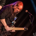 red-raven-rock-for-one-world-2018-3-3-2018_0019
