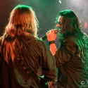 red-raven-rock-for-one-world-2018-3-3-2018_0026
