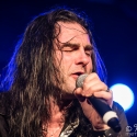 red-raven-rock-for-one-world-2018-3-3-2018_0046