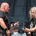 refuge-bang-your-head-17-7-2015_0016