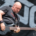 refuge-bang-your-head-17-7-2015_0025