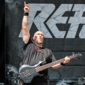 refuge-bang-your-head-17-7-2015_0027