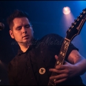 reload-rockfabrik-nuernberg-25-03-2014_0003
