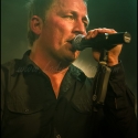 reload-rockfabrik-nuernberg-25-03-2014_0006