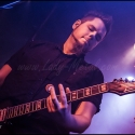 reload-rockfabrik-nuernberg-25-03-2014_0012