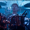 reload-rockfabrik-nuernberg-25-03-2014_0014