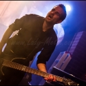 reload-rockfabrik-nuernberg-25-03-2014_0018